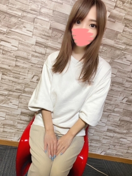 セリカ