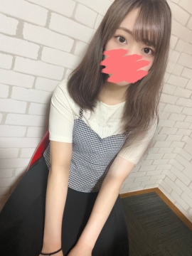オト