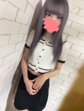 ヒナ