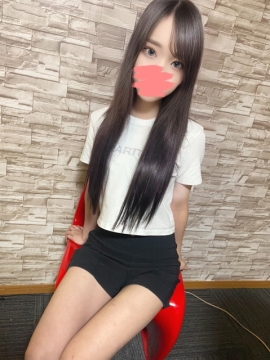 アユ