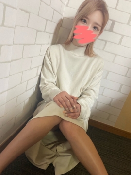 ユウ