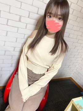 ミク