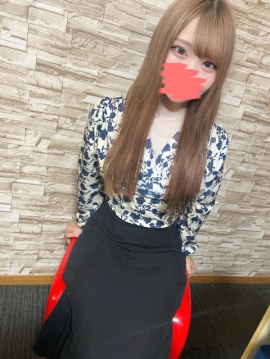 マリ