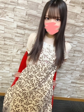 アオイ（元メイ）