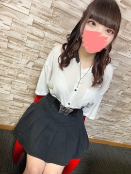 ネム