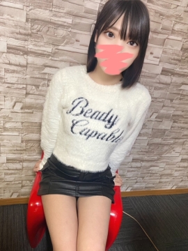 ヒナ