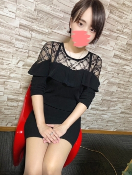キョウコ