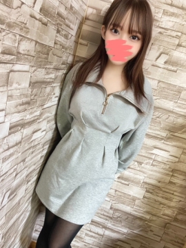 リコ