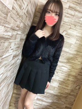 モモ