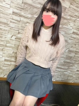 ミイ