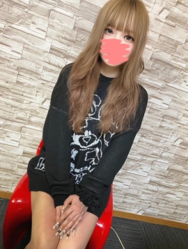 カナノ