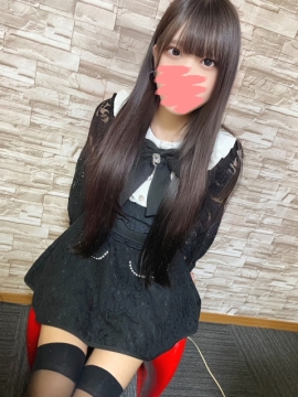 ヤミ
