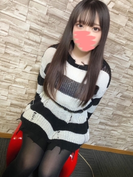 アイリ