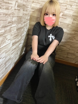 メロ