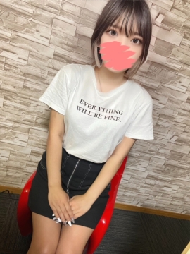 ヨモギ