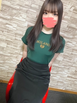 ミナ