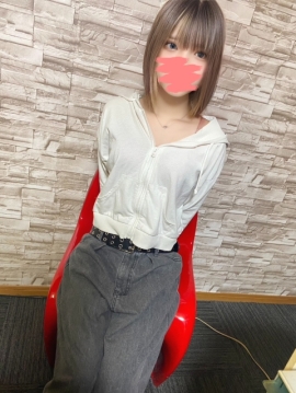 ノア