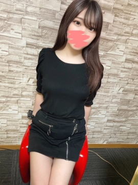 アミ