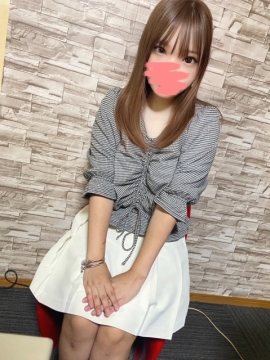 アイ