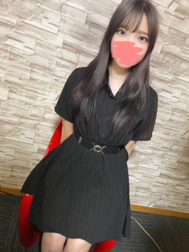スズ