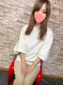 セリカ
