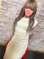 マナ
