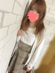ミユ