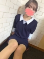 ミワ