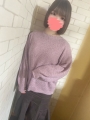 モネ