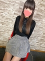 ユキ