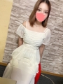 アヤ