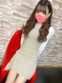 ユメ