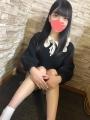 ラム