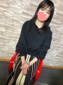 チナツ