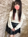 アイス