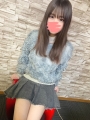 チフユ