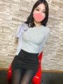 ネネ