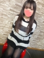 アイリ