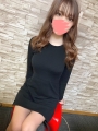 ナギサ