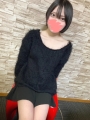 ビビ