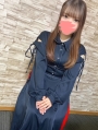 ネア
