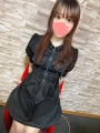 リアラ