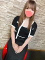 ミナ