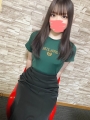 ミナ