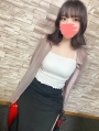 ミズキ