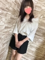 フウ