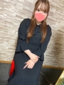 ココア