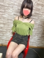 エレナ