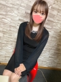 エミリ