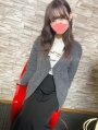 キサ